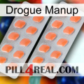 Manup Drug 27
